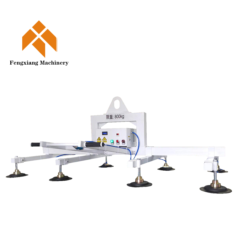 Industrial Yag Laser - YAG 2000W High Power Laser Welding