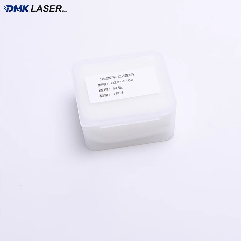 XINGHONG Laser Welding Gun Hea - Industrial Laser Blaster ulasan dan harga