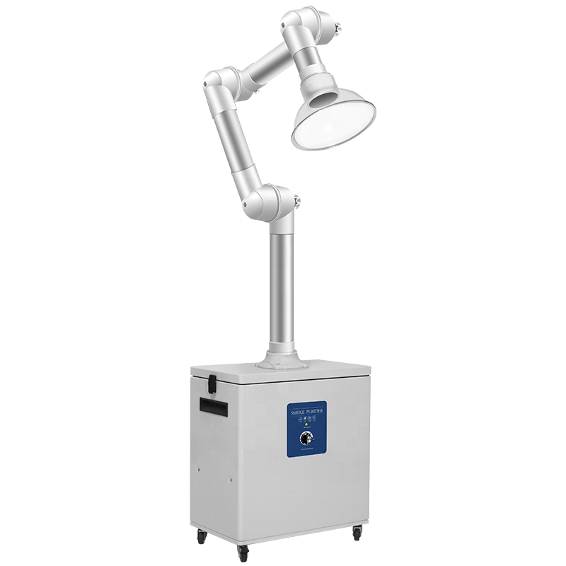 Factory Price 230W Laser Beaut - Industrial Laser Price ulasan dan harga