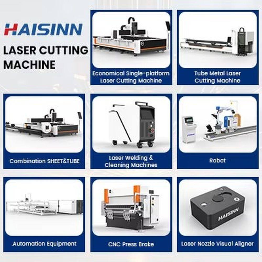 Industrial Handheld Fiber Lase - Industrial Laser Welding Machine Hand Held ulasan dan harga