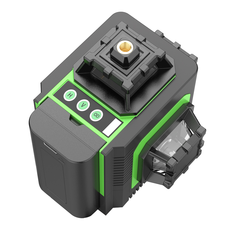 Best Price Mini 3/4d Laser Lig - Industrial Laser Price ulasan dan harga