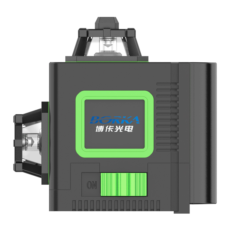 Best Price Mini 3/4d Laser Lig - Industrial Laser Price ulasan dan harga