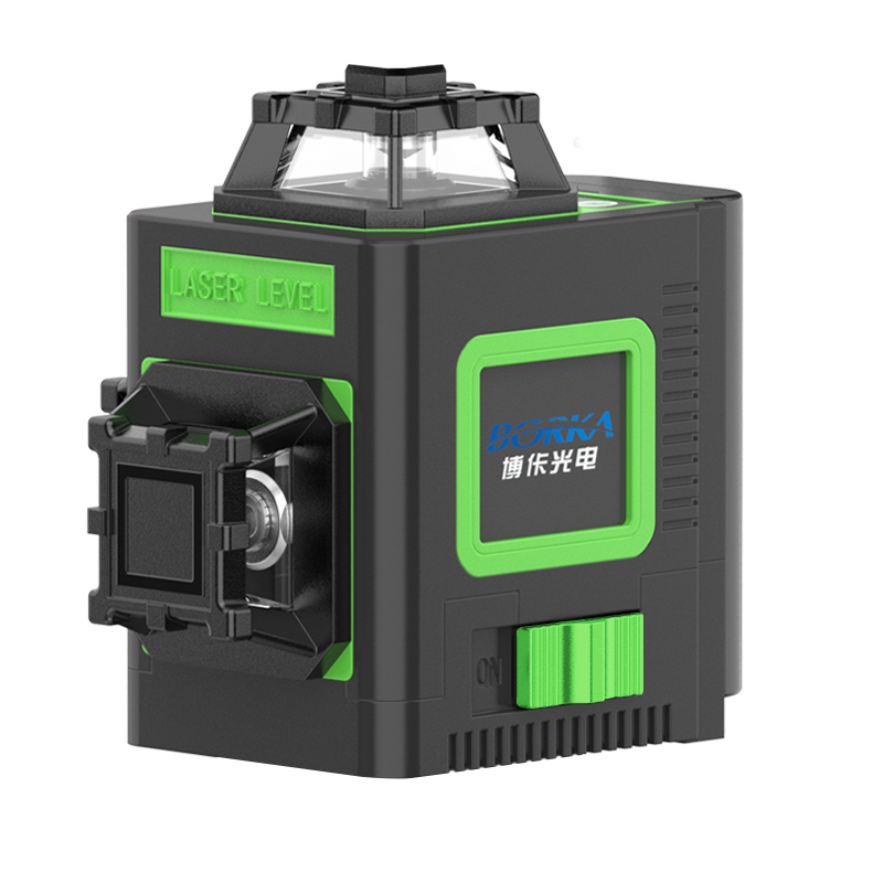 Best Price Mini 3/4d Laser Lig - Industrial Laser Price ulasan dan harga