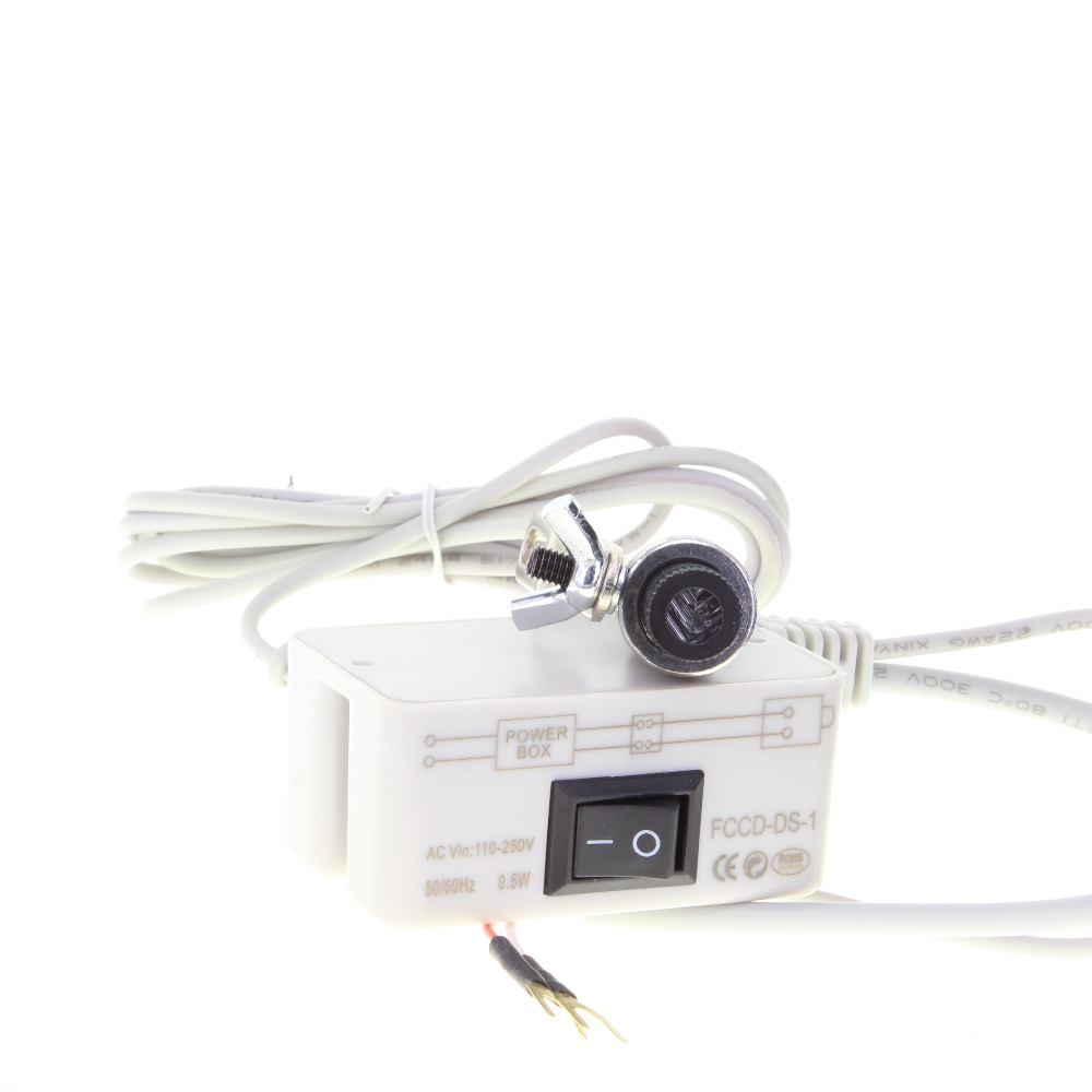 Low Power Cross Positioning Li - Industrial Laser Brands ulasan dan harga