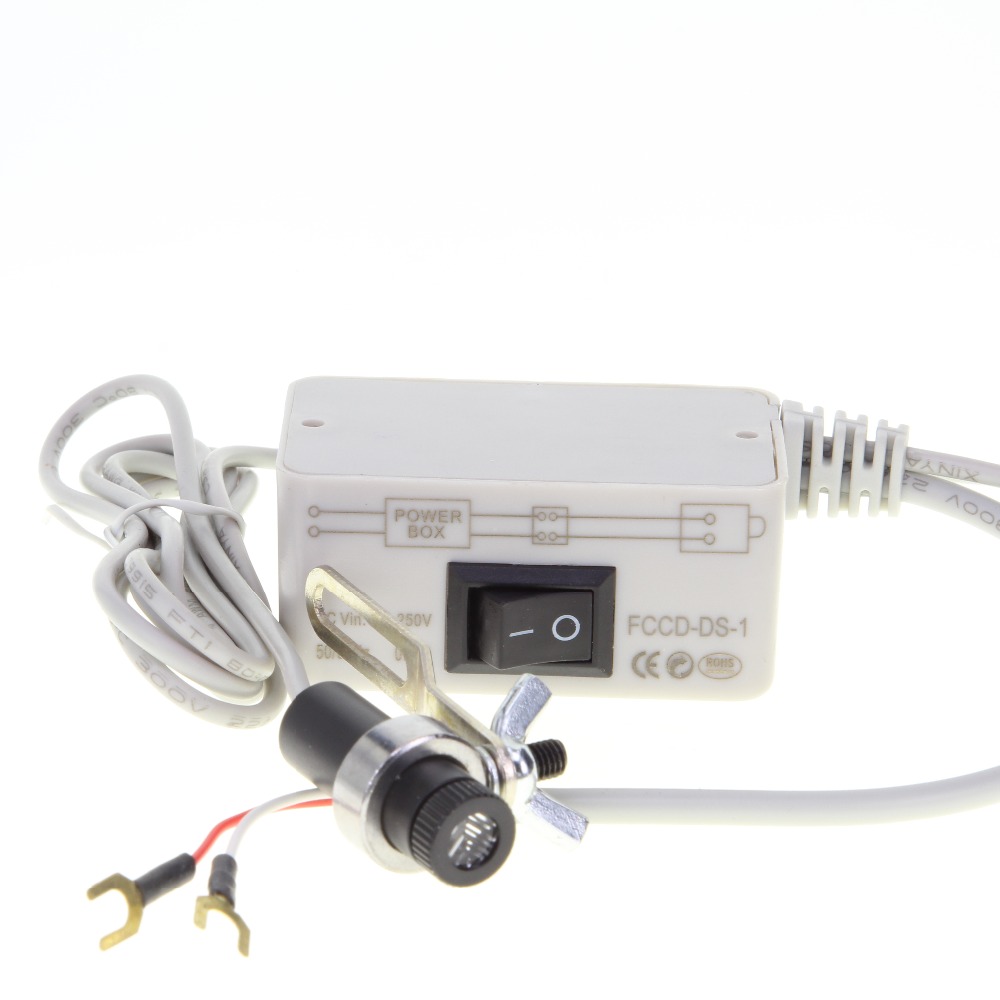 Low Power Cross Positioning Li - Industrial Laser Brands ulasan dan harga