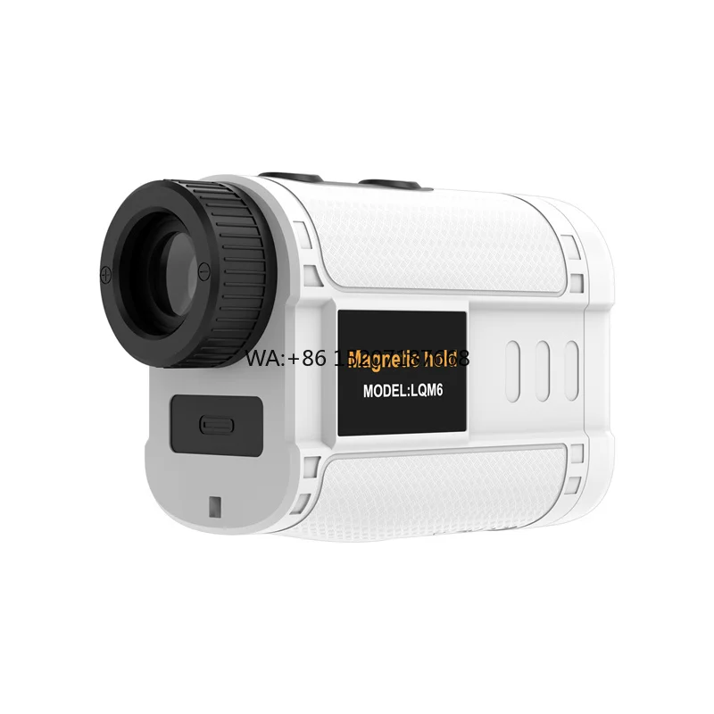 Cheap Price Golf   Rangefinder - Industrial Laser Price ulasan dan harga