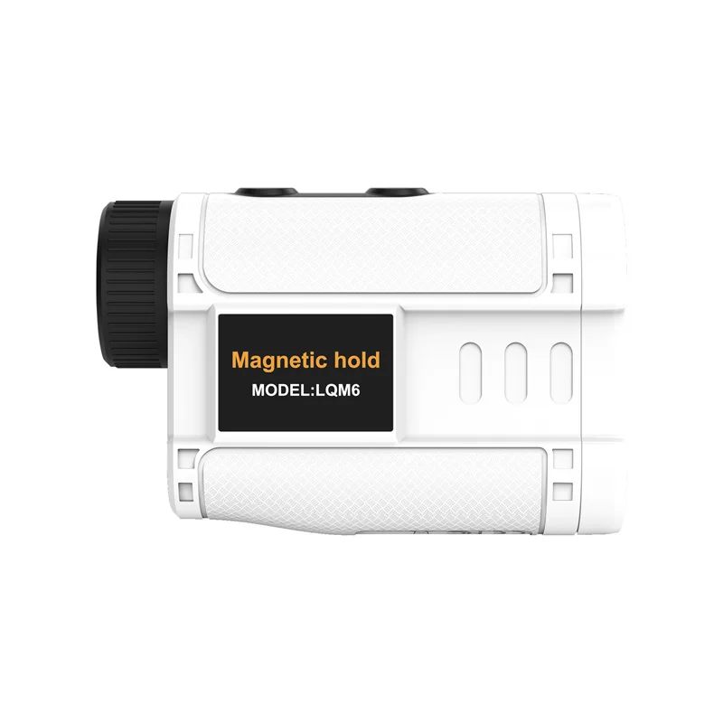 Cheap Price Golf   Rangefinder - Industrial Laser Price ulasan dan harga