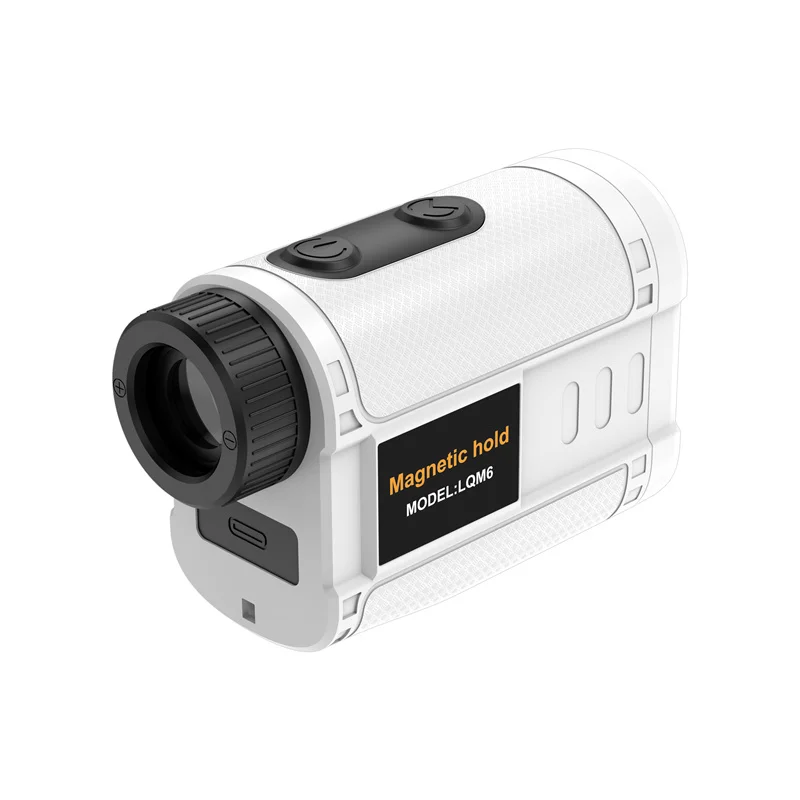 Cheap Price Golf   Rangefinder - Industrial Laser Price ulasan dan harga