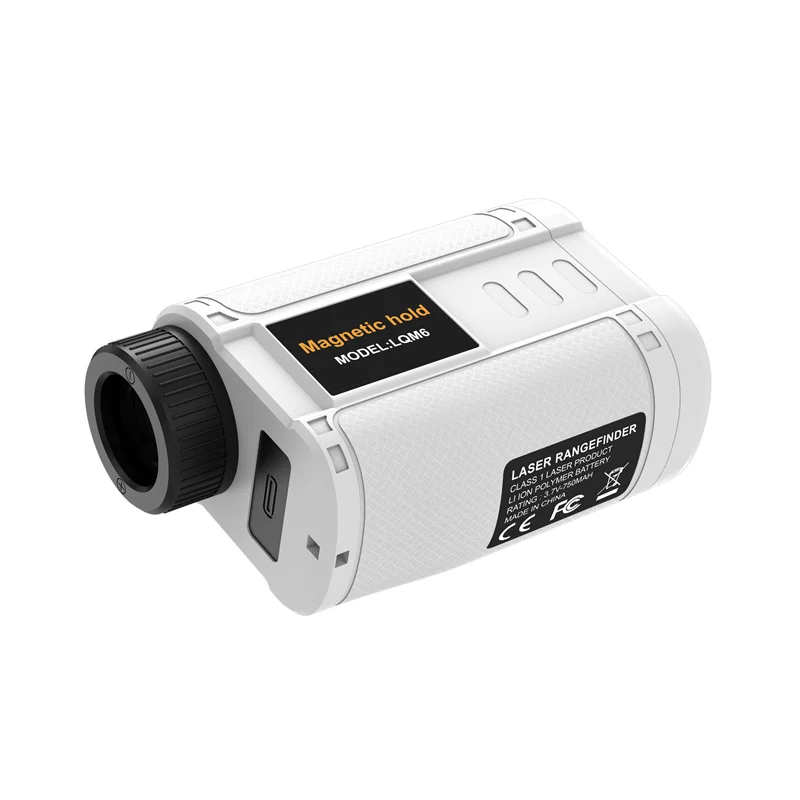 Cheap Price Golf   Rangefinder - Industrial Laser Price ulasan dan harga