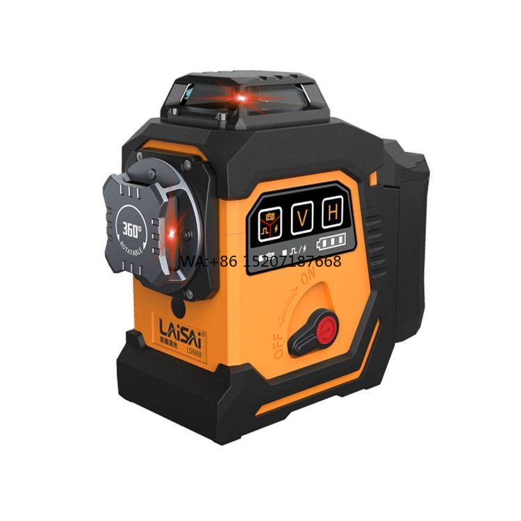 Wholesale Red Light Class II   - Industrial Laser Price ulasan dan harga