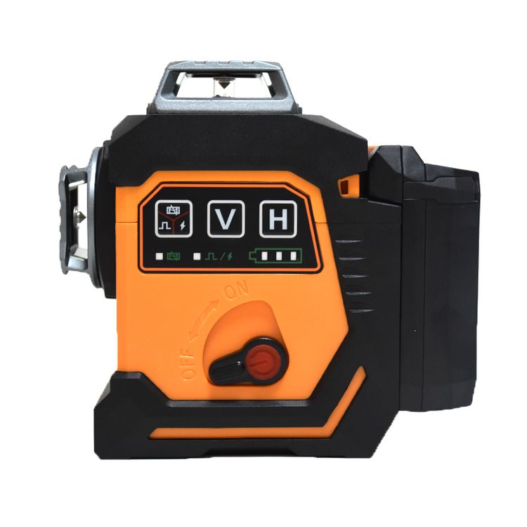 Wholesale Red Light Class II   - Industrial Laser Price ulasan dan harga