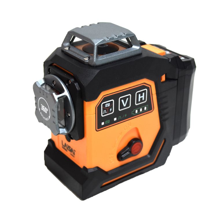 Wholesale Red Light Class II   - Industrial Laser Price ulasan dan harga