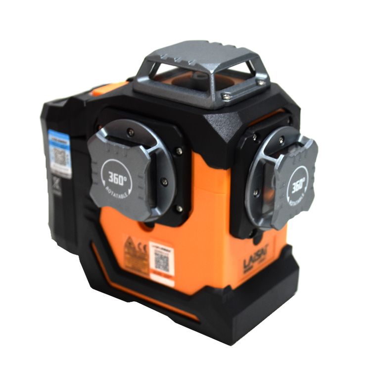 Wholesale Red Light Class II   - Industrial Laser Price ulasan dan harga