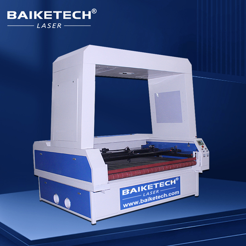 1810 CO2 Laser Engraver Cutter - Co2 Laser Engraving Machine ulasan dan harga
