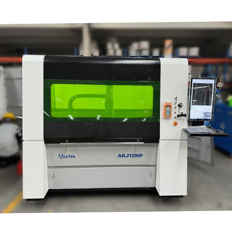 JINAN CNC Industry Equipment R - Industrial Laser Price ulasan dan harga