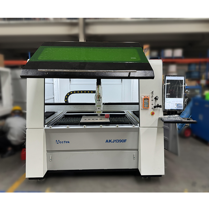 JINAN CNC Industry Equipment R - Industrial Laser Price ulasan dan harga