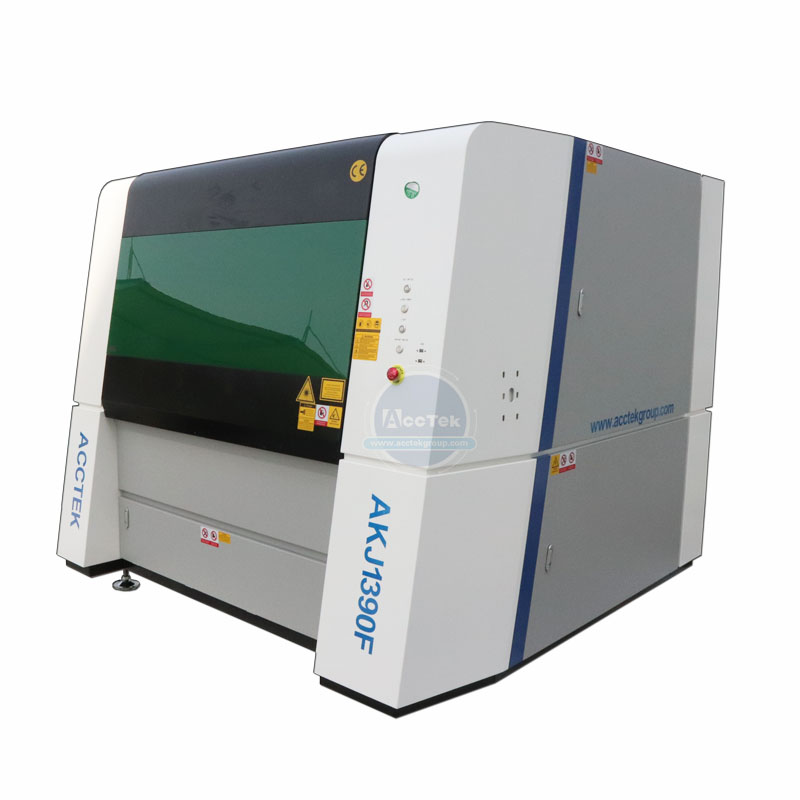 JINAN CNC Industry Equipment R - Industrial Laser Price ulasan dan harga