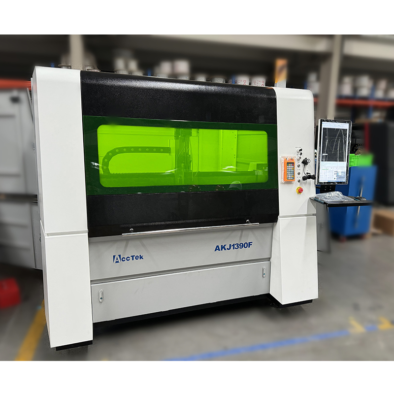 JINAN CNC Industry Equipment R - Industrial Laser Price ulasan dan harga