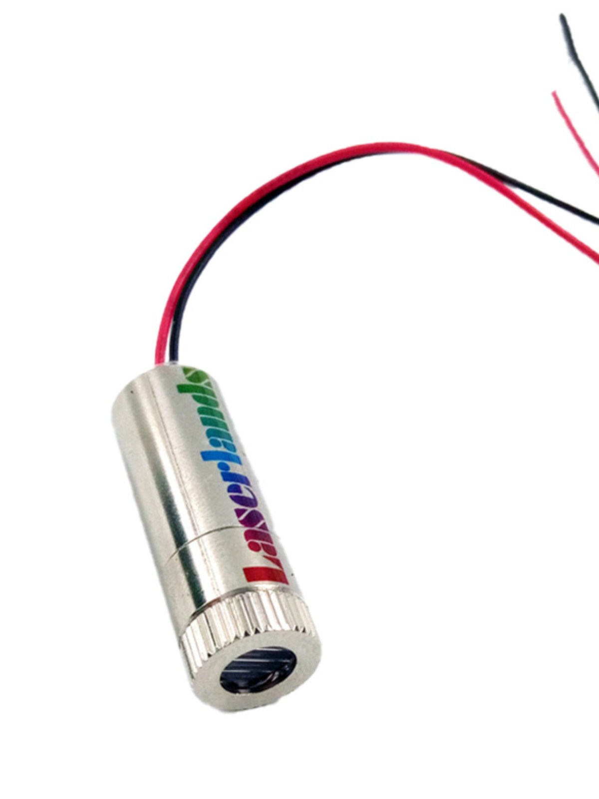 Red light green light laser he - Industrial Laser Head ulasan dan harga