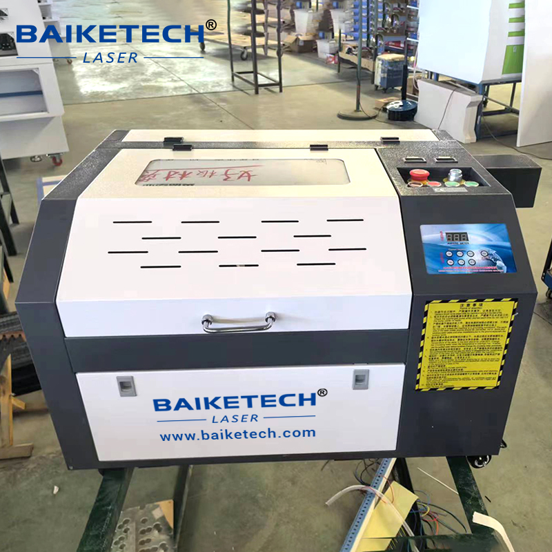 Tools Laser Engraving Machine  - Co2 Laser Engraving Machine ulasan dan harga
