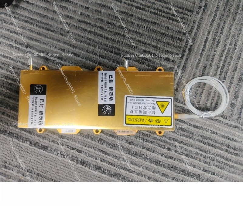 80% New 300W High Power Diode  - Industrial Laser Diode ulasan dan harga