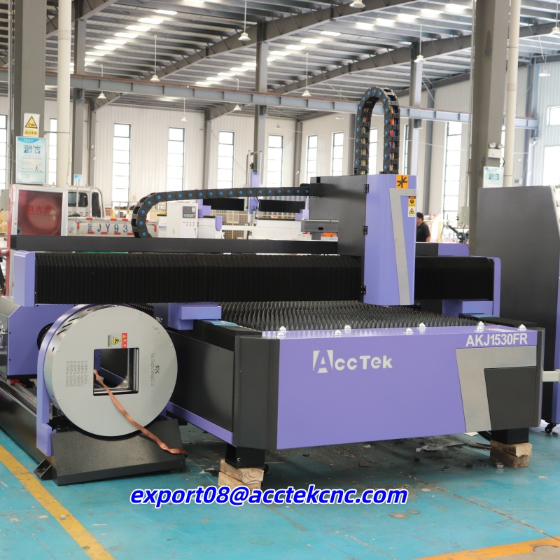 Low Price Fiber Laser Cutting  - Industrial Laser Price ulasan dan harga