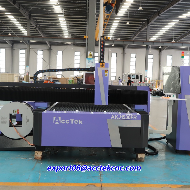 Low Price Fiber Laser Cutting  - Industrial Laser Price ulasan dan harga
