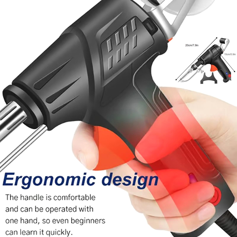 Laser Welding Machine Handheld - Industrial Laser Welding Machine Hand Held ulasan dan harga