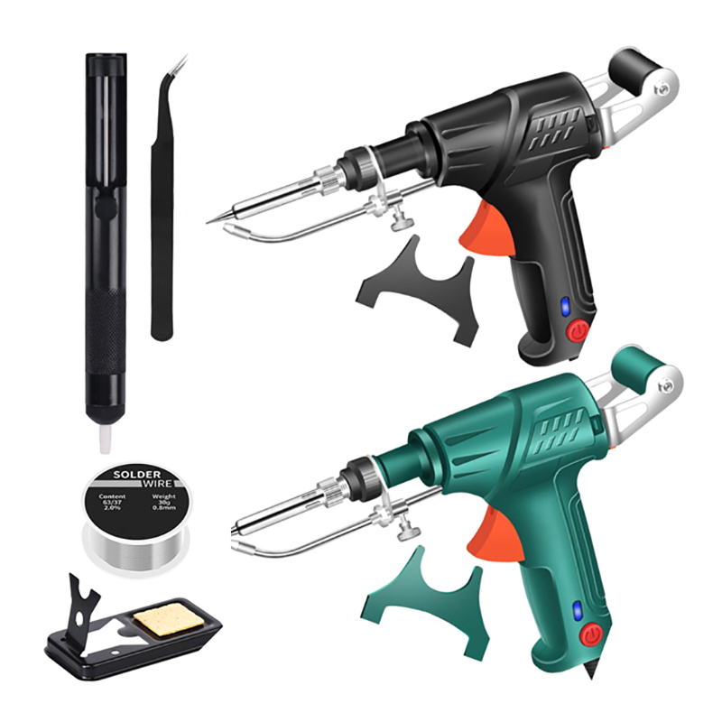 Laser Welding Machine Handheld - Industrial Laser Welding Machine Hand Held ulasan dan harga