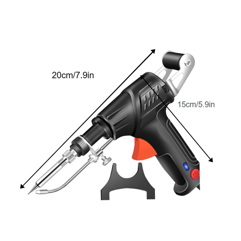 Laser Welding Machine Handheld - Industrial Laser Welding Machine Hand Held ulasan dan harga
