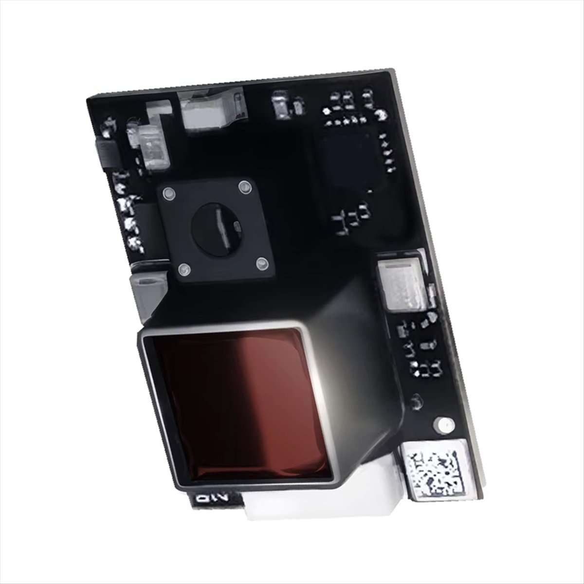 Low Price 20m High Integrated  - Industrial Laser Price ulasan dan harga