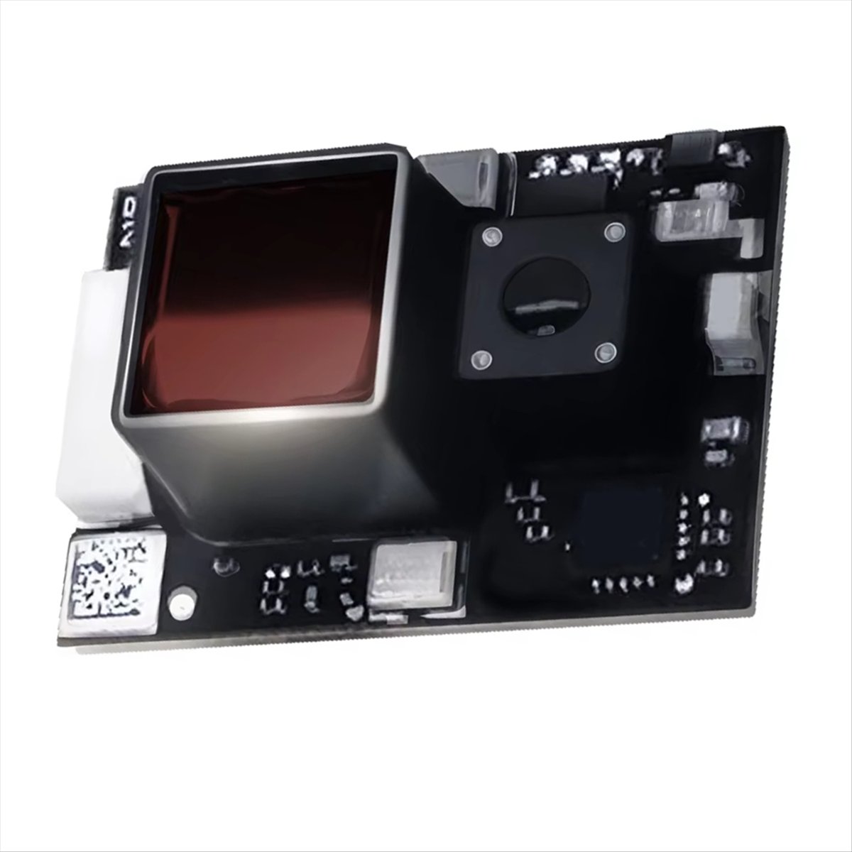 Low Price 20m High Integrated  - Industrial Laser Price ulasan dan harga