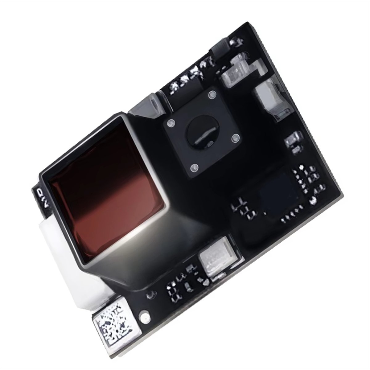 Low Price 20m High Integrated  - Industrial Laser Price ulasan dan harga