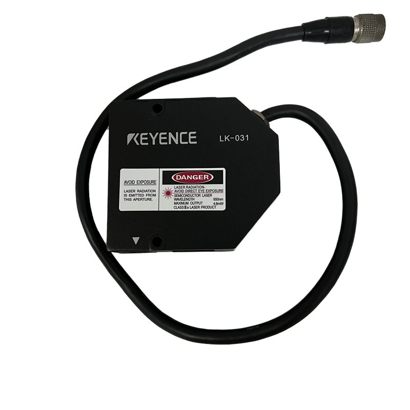 KEYENCE 100% Original Brand Ne - Industrial Laser Brands ulasan dan harga