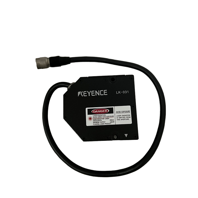 KEYENCE 100% Original Brand Ne - Industrial Laser Brands ulasan dan harga