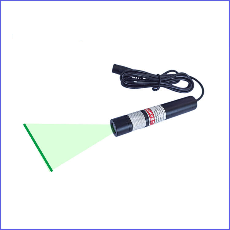 Industrial-Grade Adjustable Fo - Industrial Applications Of Laser ulasan dan harga