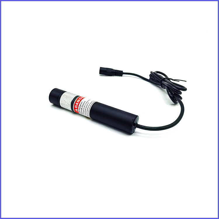 Industrial-Grade Adjustable Fo - Industrial Applications Of Laser ulasan dan harga