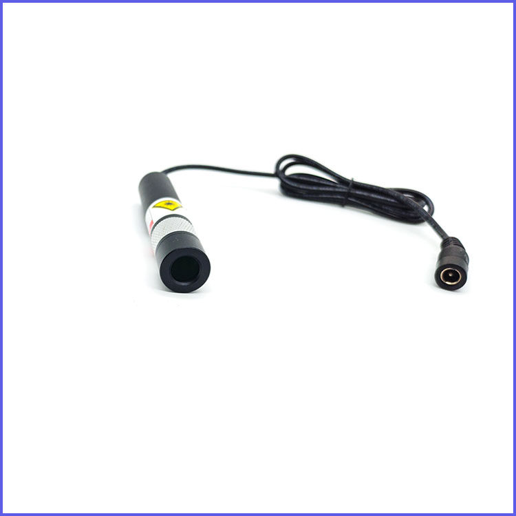 Industrial-Grade Adjustable Fo - Industrial Applications Of Laser ulasan dan harga