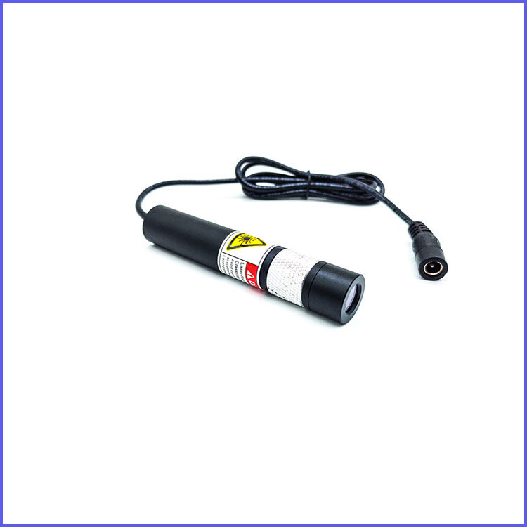 Industrial-Grade Adjustable Fo - Industrial Applications Of Laser ulasan dan harga