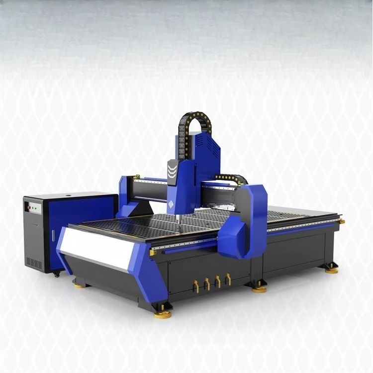 2 Years Warranty High Precisio - Cnc Router Machine ulasan dan harga