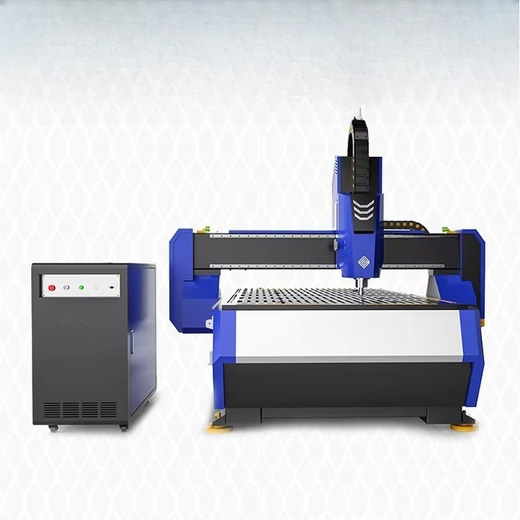 2 Years Warranty High Precisio - Cnc Router Machine ulasan dan harga
