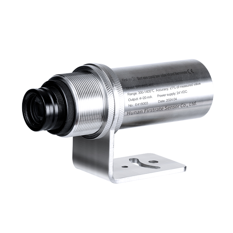 600-407 Contactless Laser IR L - Industrial Laser Price ulasan dan harga