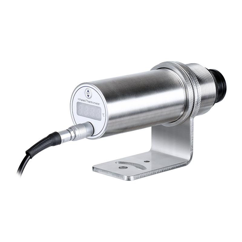 600-407 Contactless Laser IR L - Industrial Laser Price ulasan dan harga