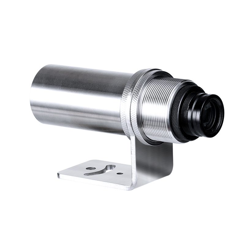 600-407 Contactless Laser IR L - Industrial Laser Price ulasan dan harga