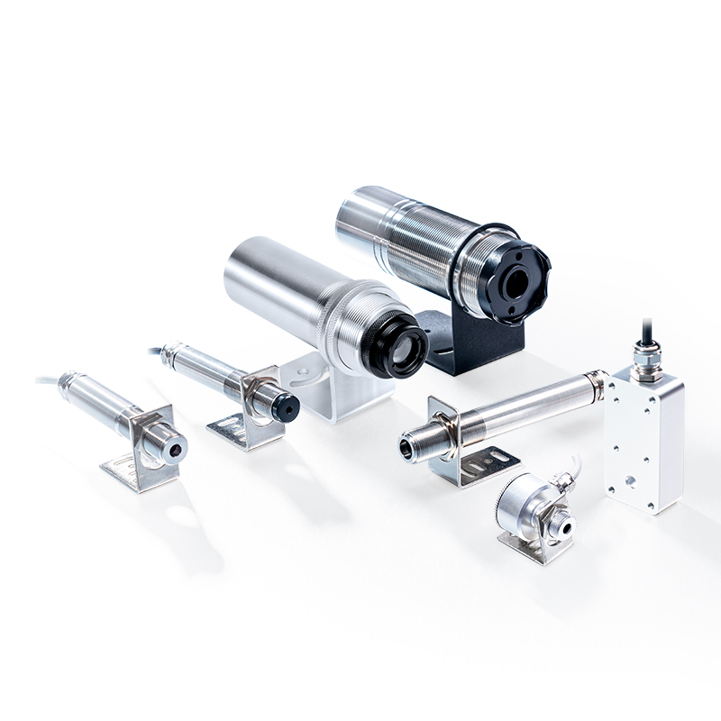 600-407 Contactless Laser IR L - Industrial Laser Price ulasan dan harga