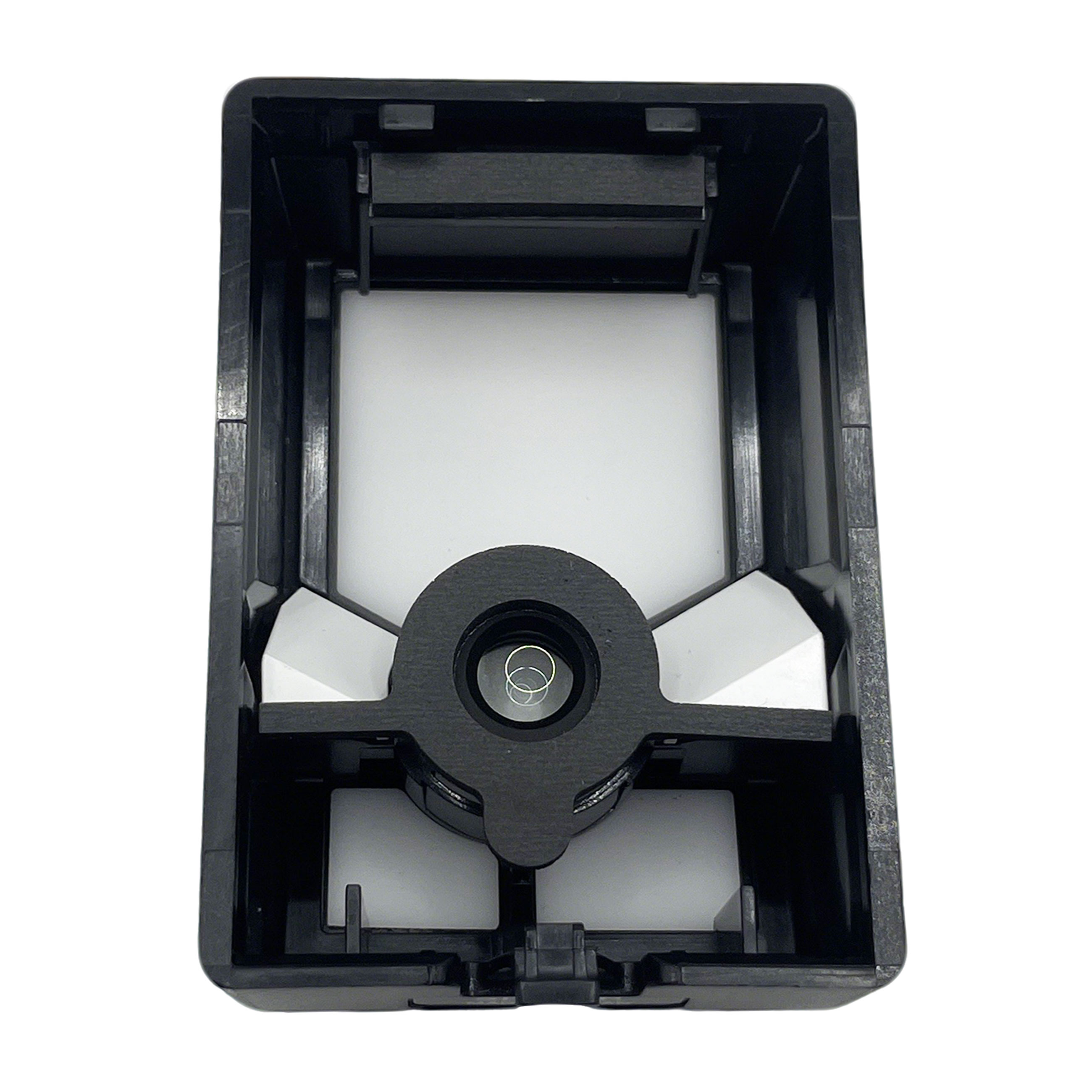 Brand New KEYENCE SR-XHR Safet - Industrial Laser Brands ulasan dan harga