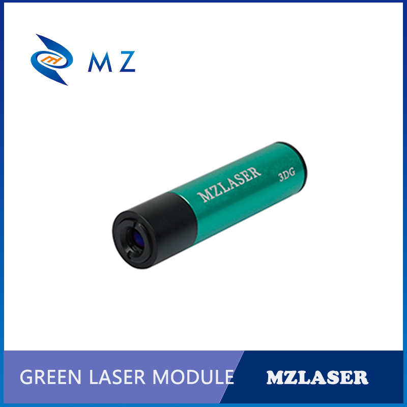 Industrial Adjustable Focus Gr - Industrial Applications Of Laser ulasan dan harga