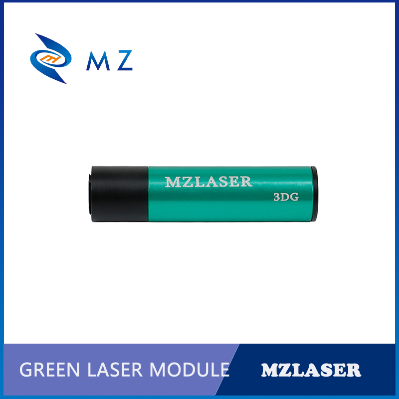Industrial Adjustable Focus Gr - Industrial Applications Of Laser ulasan dan harga