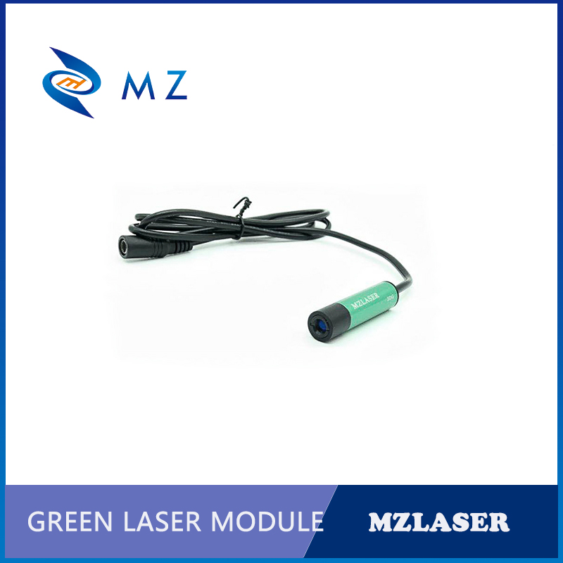Industrial Adjustable Focus Gr - Industrial Applications Of Laser ulasan dan harga