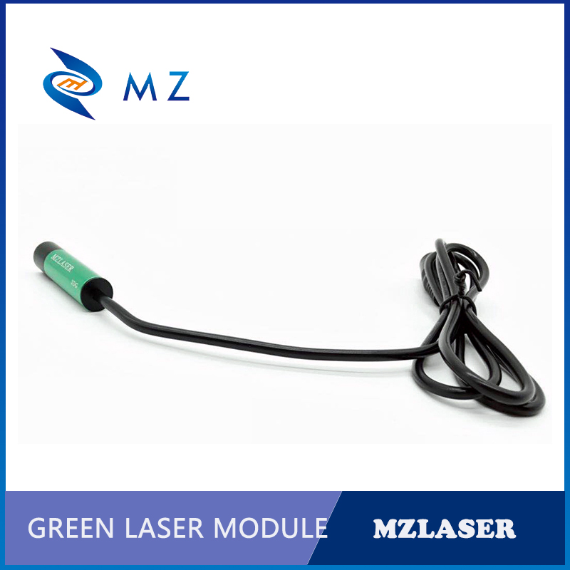 Industrial Adjustable Focus Gr - Industrial Applications Of Laser ulasan dan harga